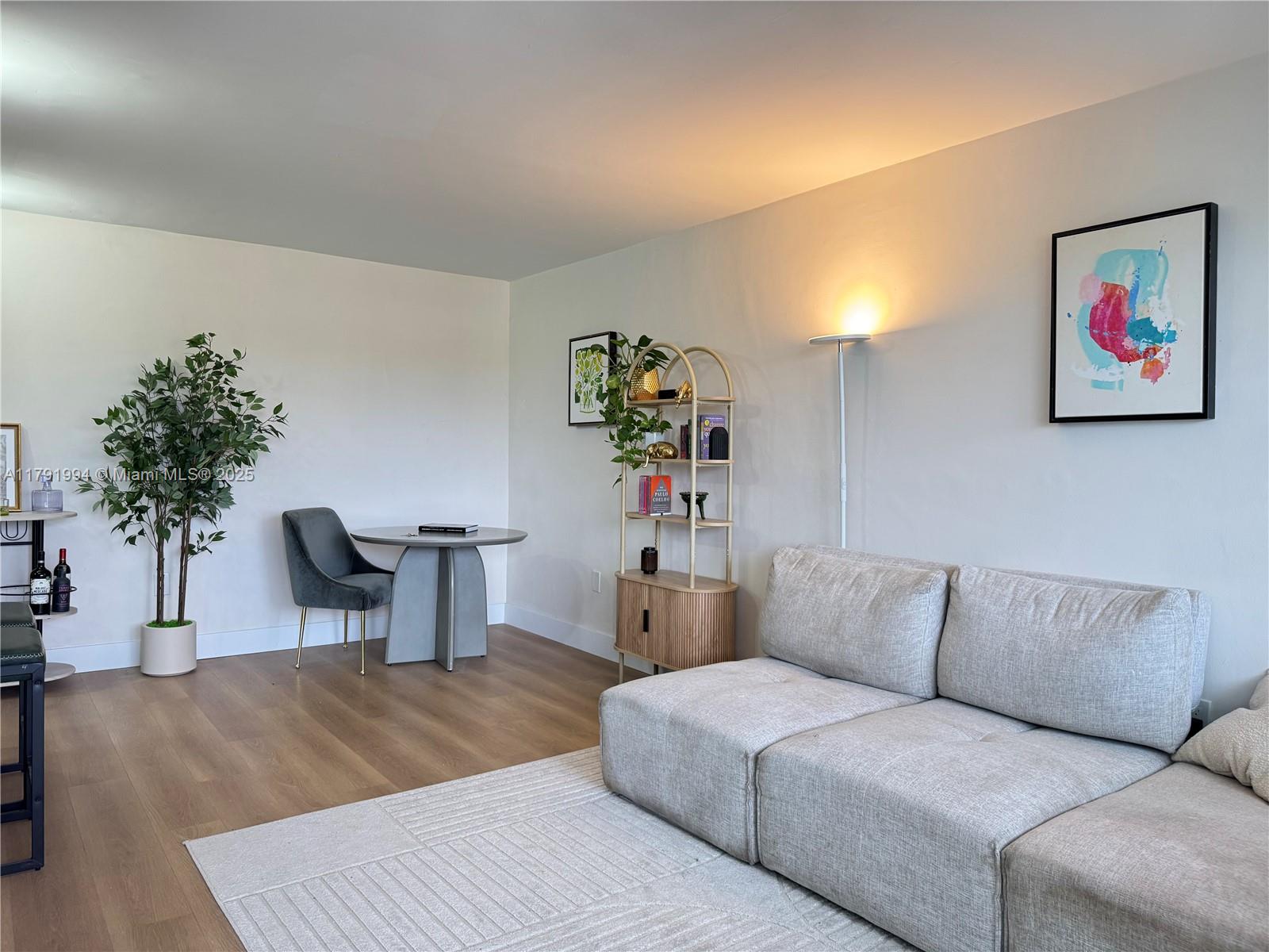 Property photo # 3