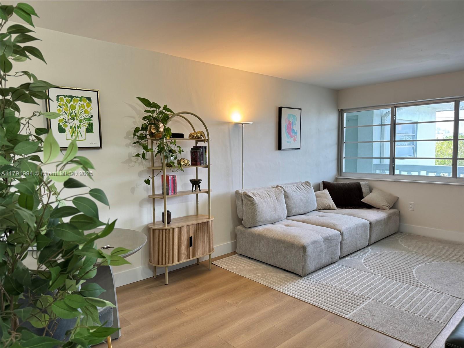 Property photo # 5