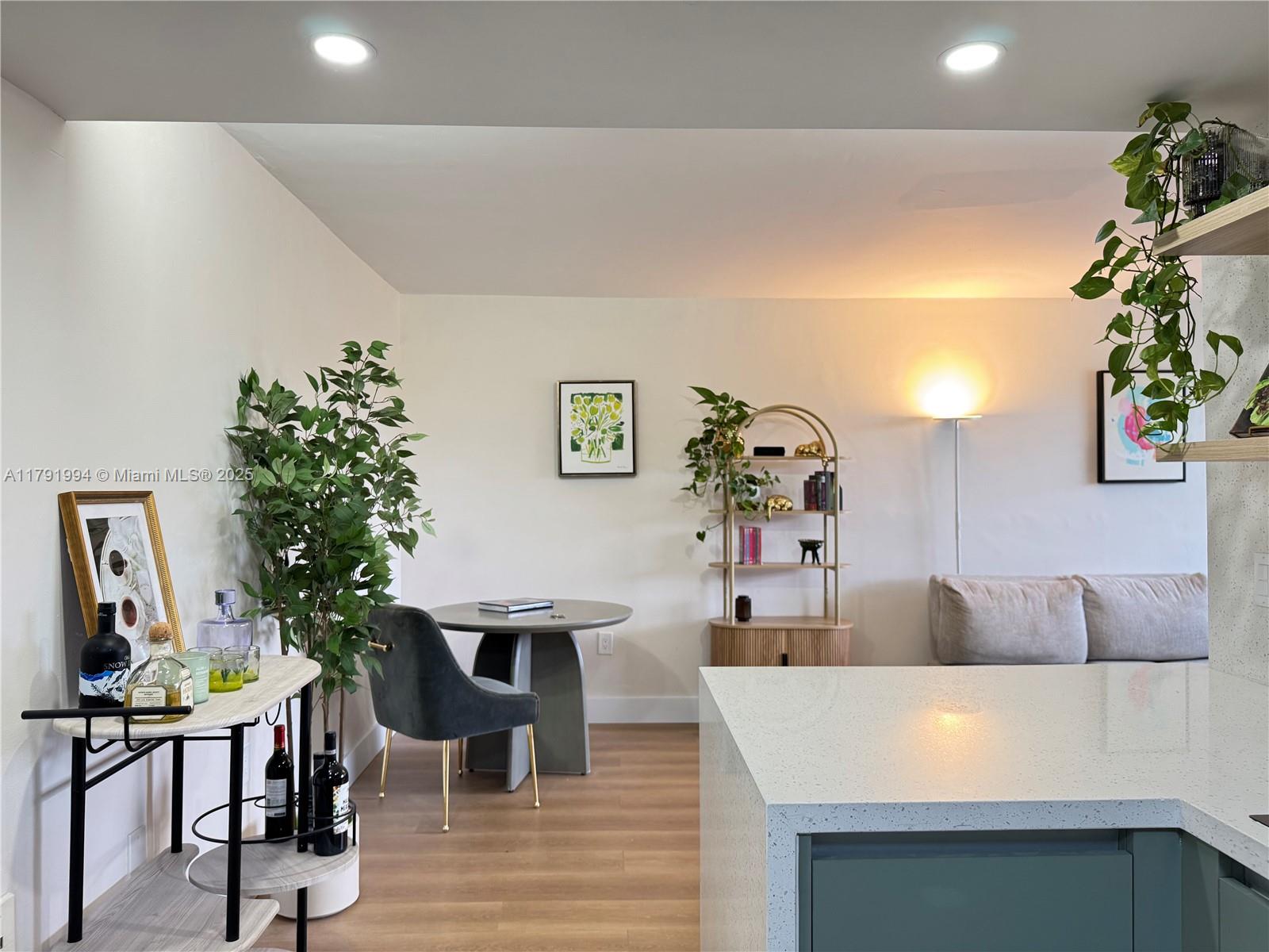 Property photo # 7