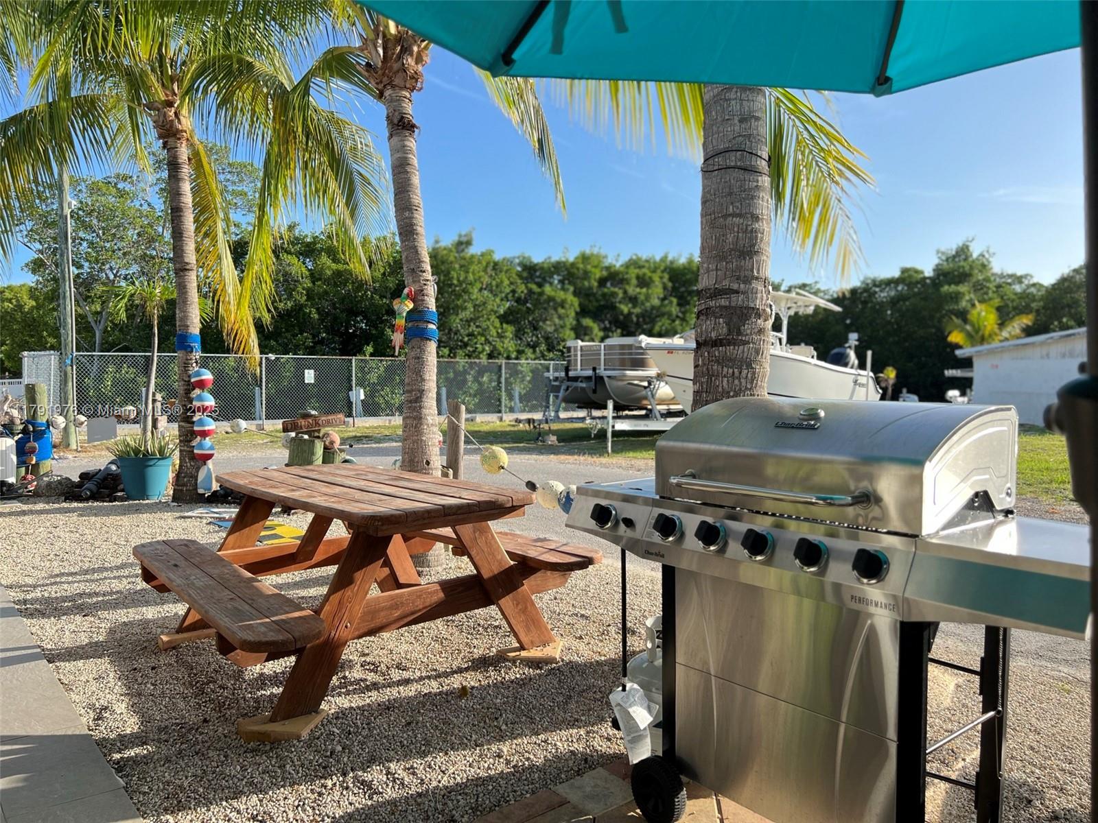325 Calusa Street Lot 245, Key Largo, Florida image 10