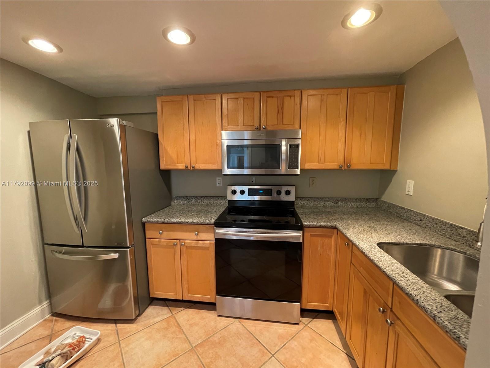 Property photo # 3