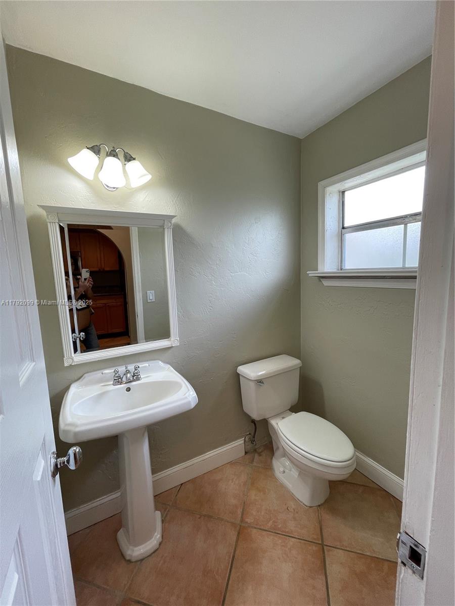 Property photo # 5
