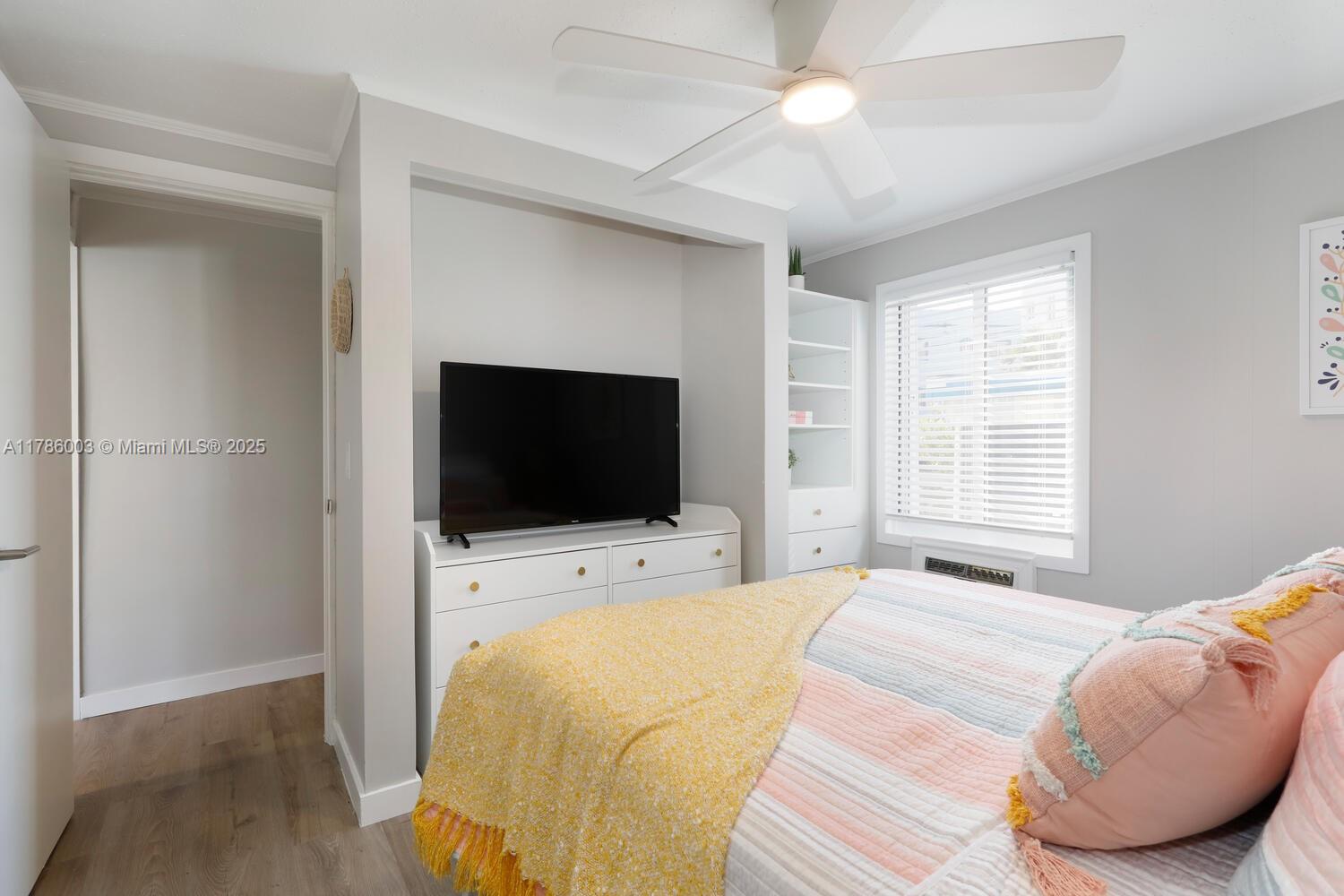 126 Guilford Ct, Tavernier, Florida image 27