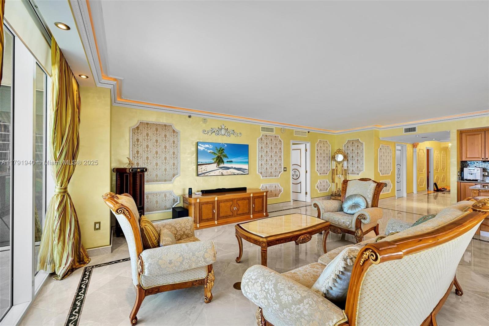 Property photo # 5