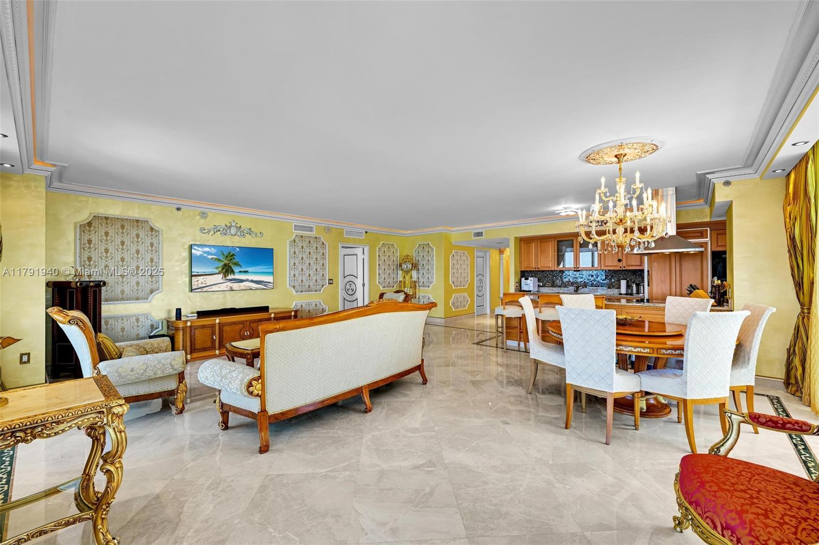 Property photo # 6