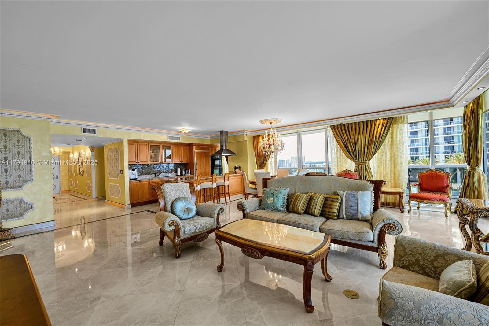 Property photo # 3