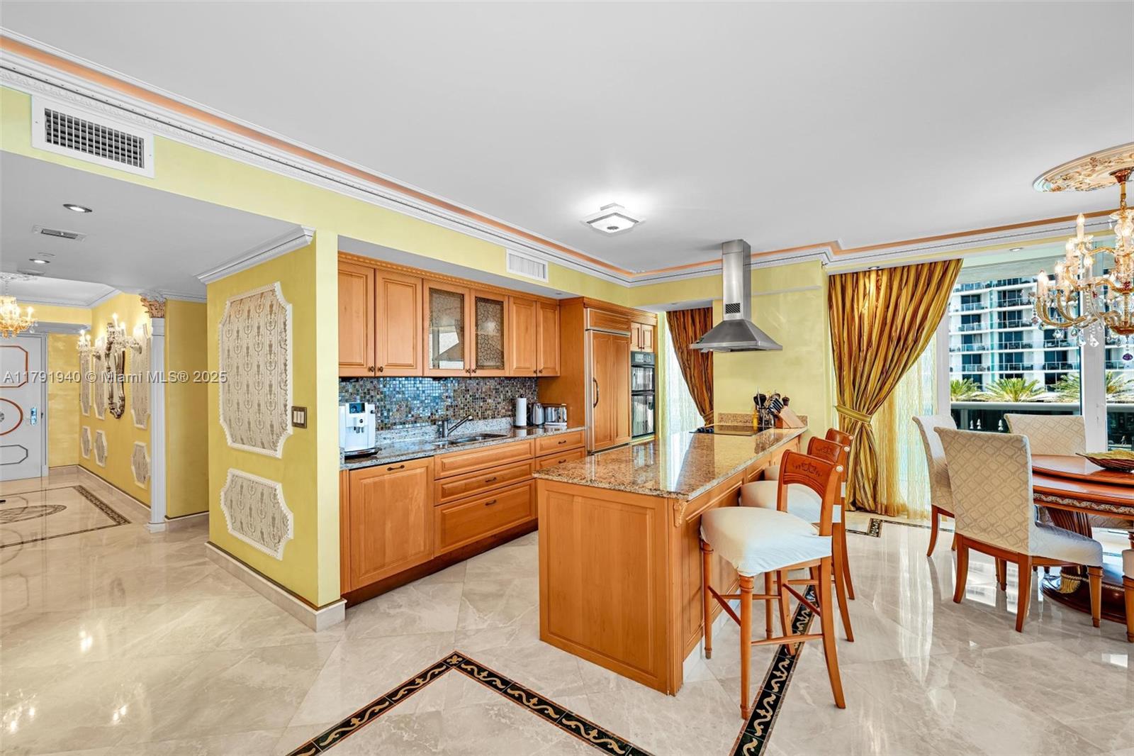Property photo # 2