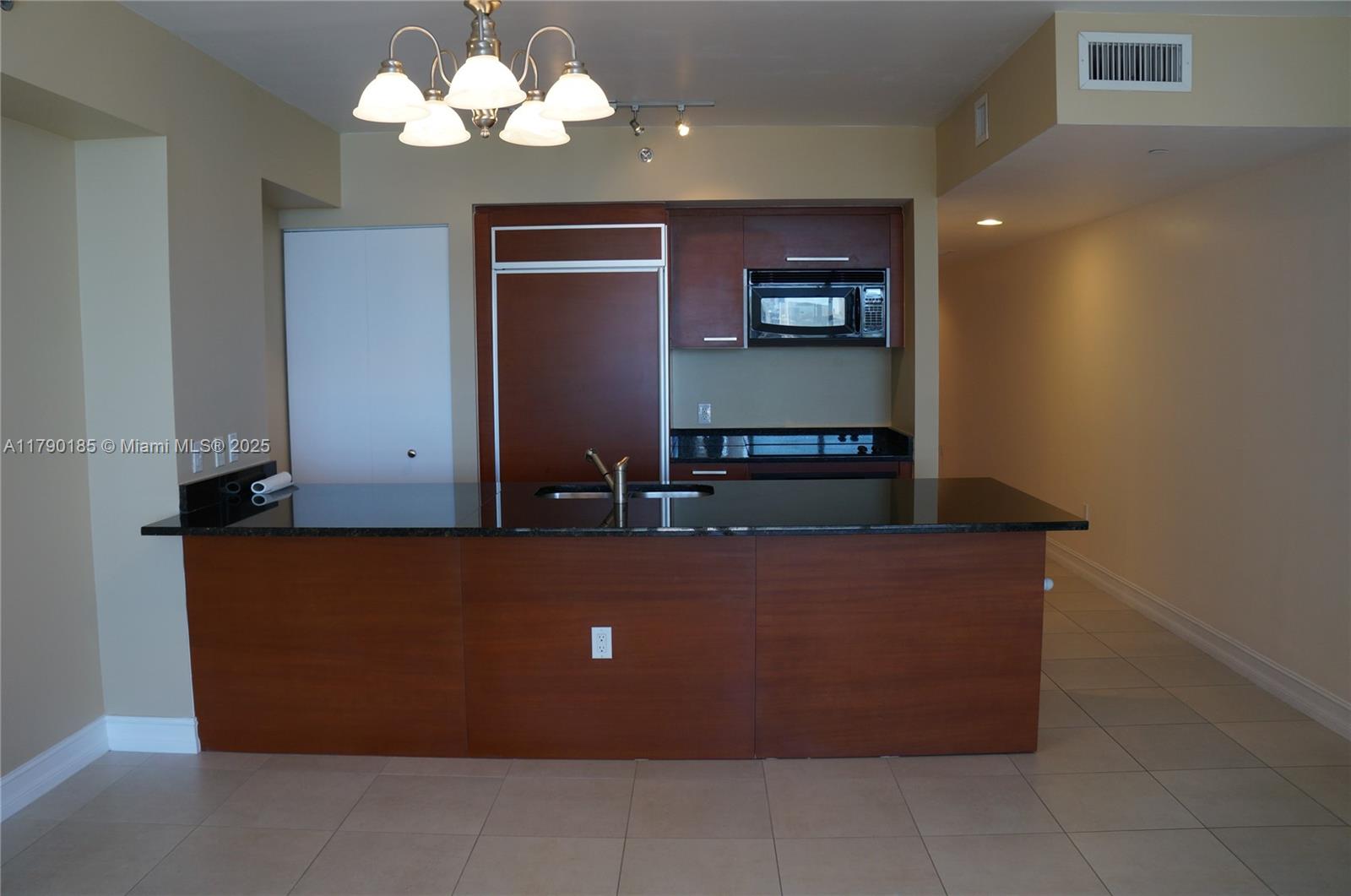 Property photo # 2