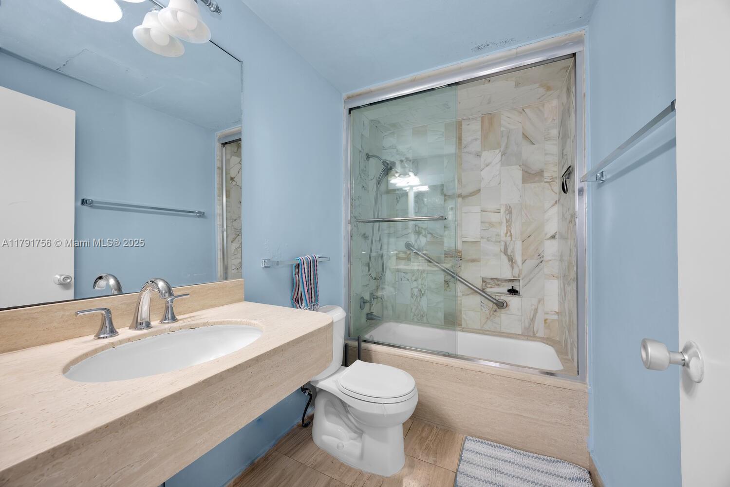 700 Biltmore Way #212, Coral Gables, Florida image 11