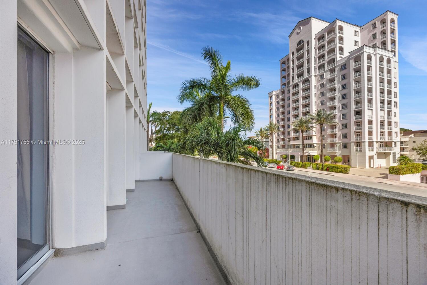 700 Biltmore Way #212, Coral Gables, Florida image 12