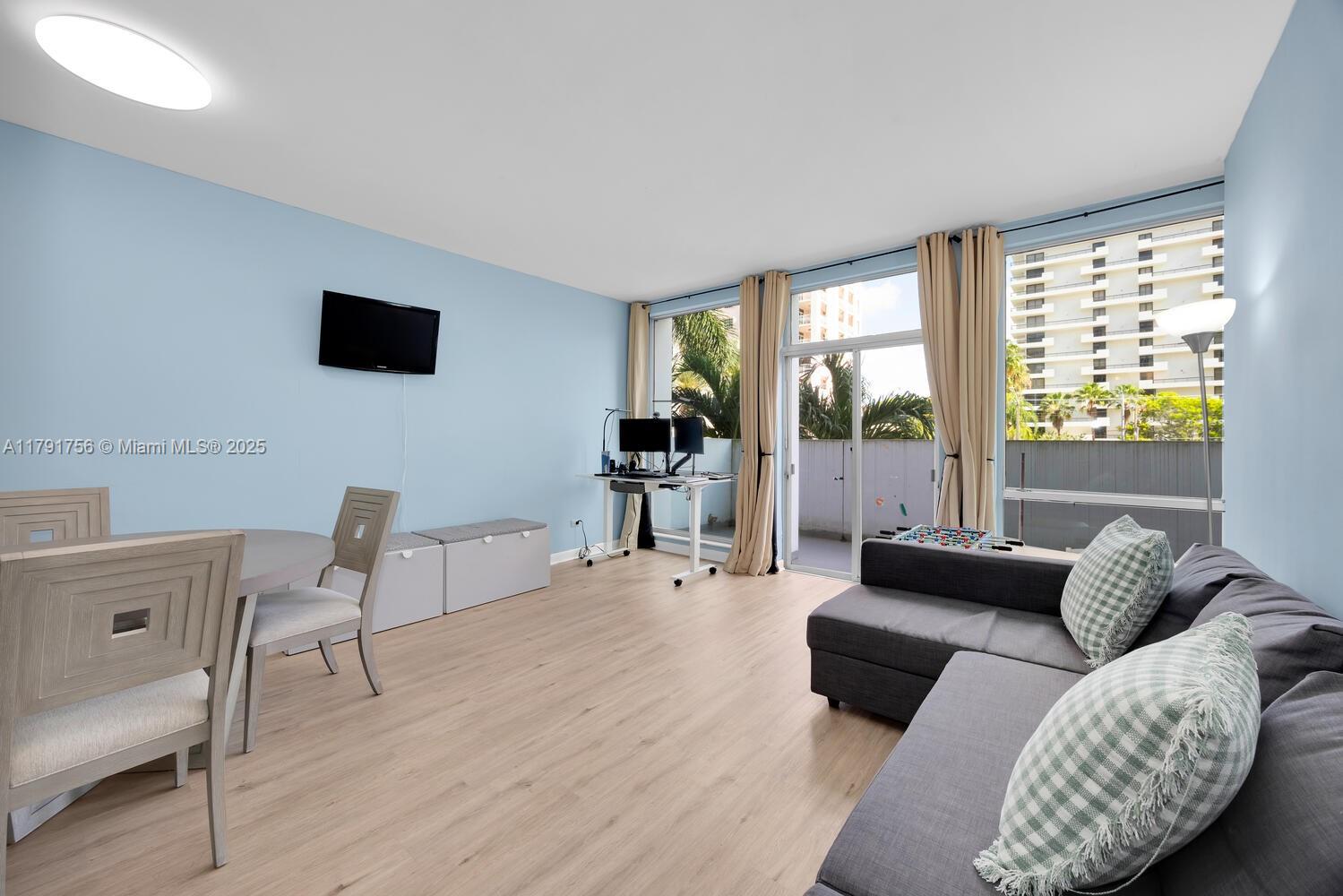 700 Biltmore Way #212, Coral Gables, Florida image 5