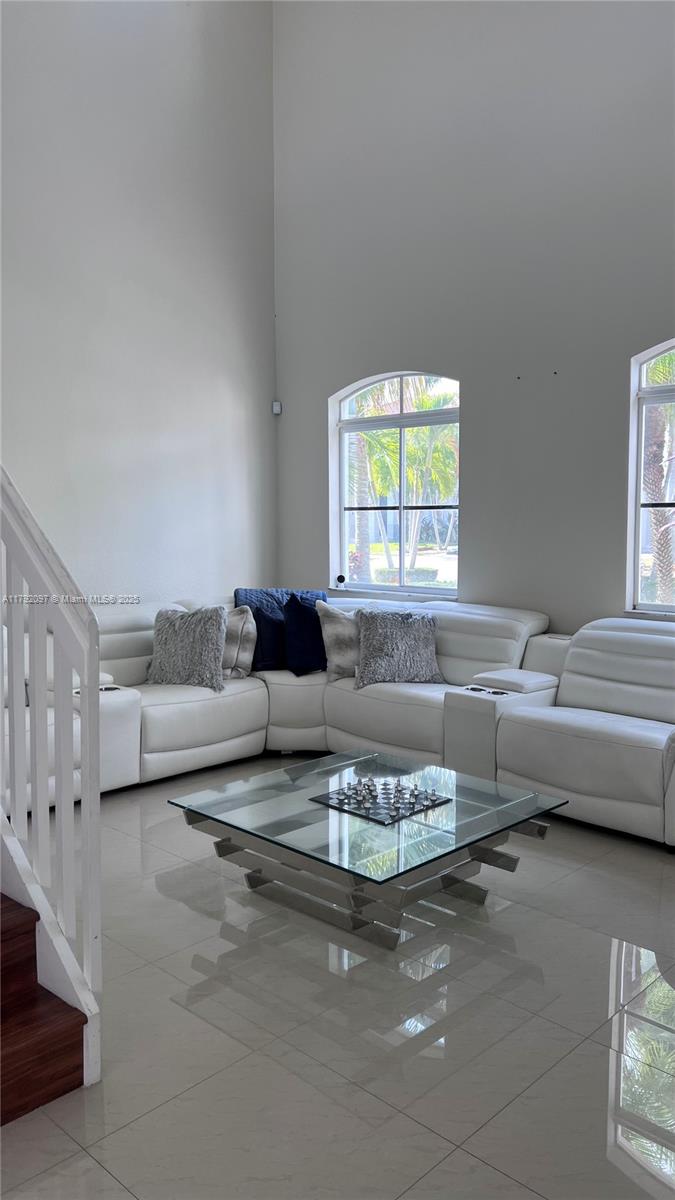 Listing Photo 21