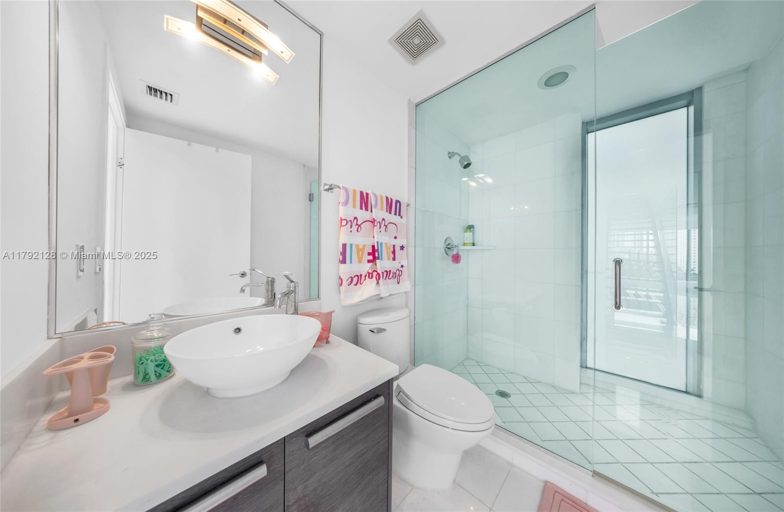 2950 NE 188th St #547, Aventura FL 33180