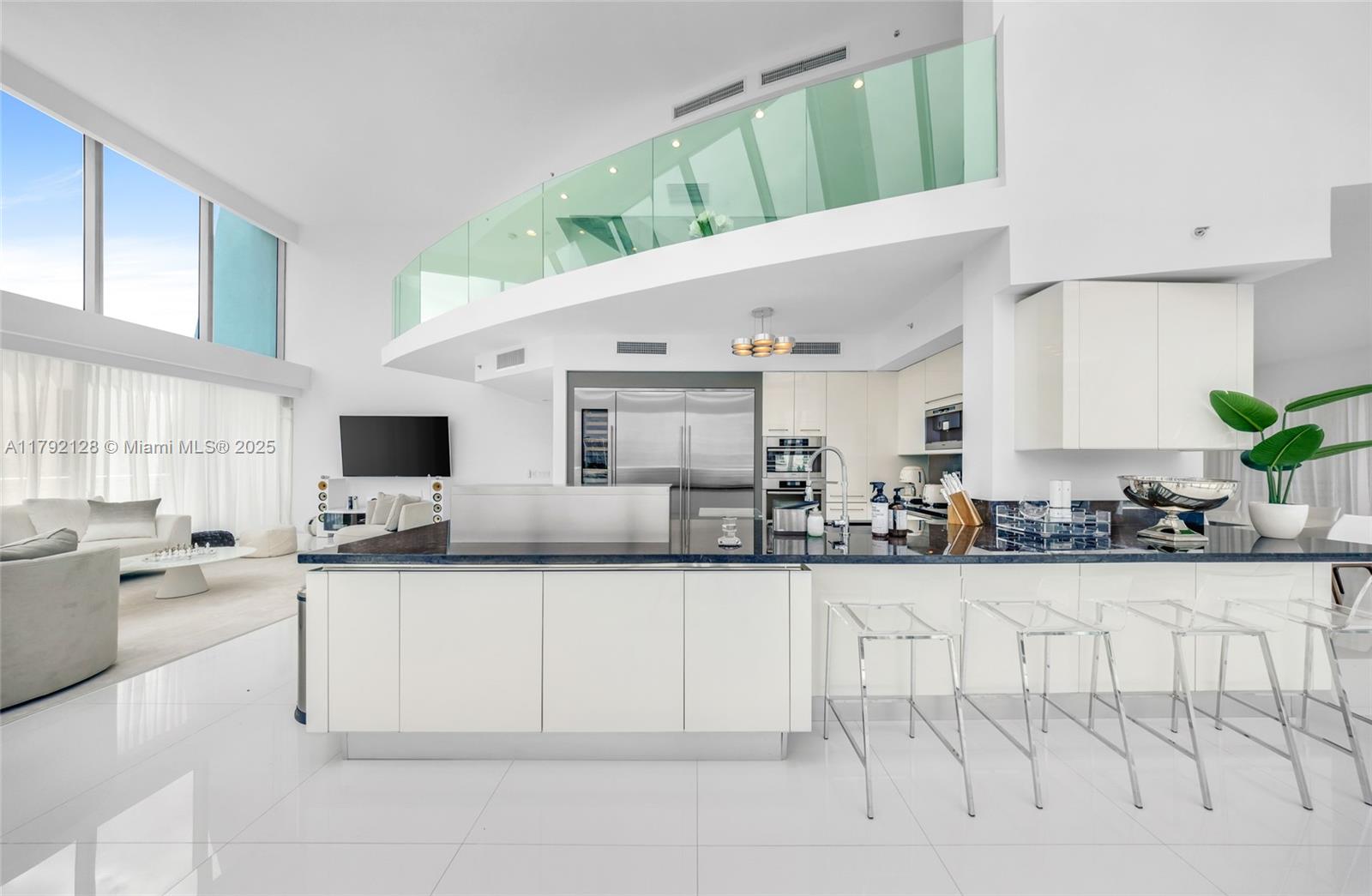 Property photo # 9