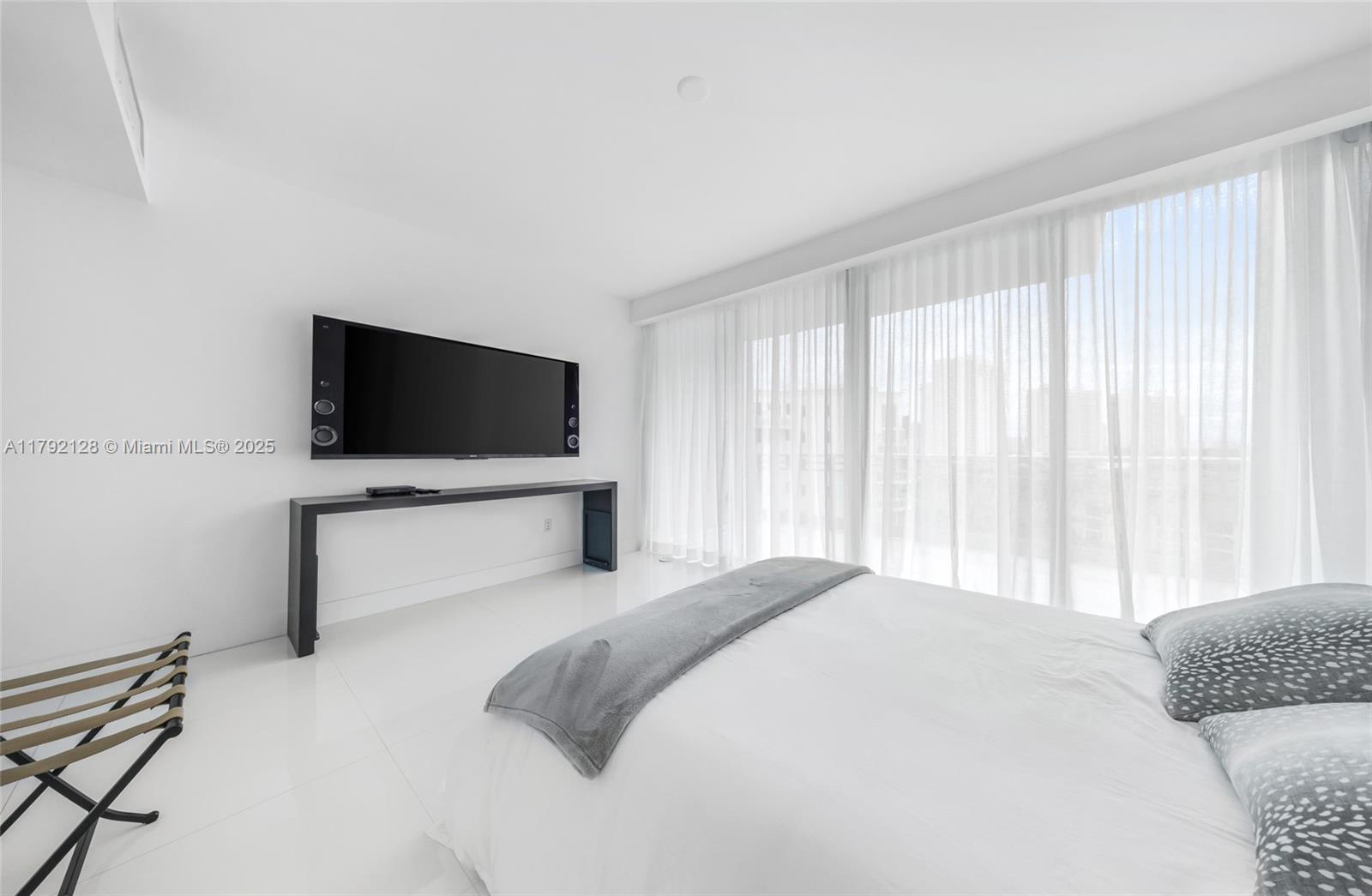 2950 NE 188th St #547, Aventura FL 33180