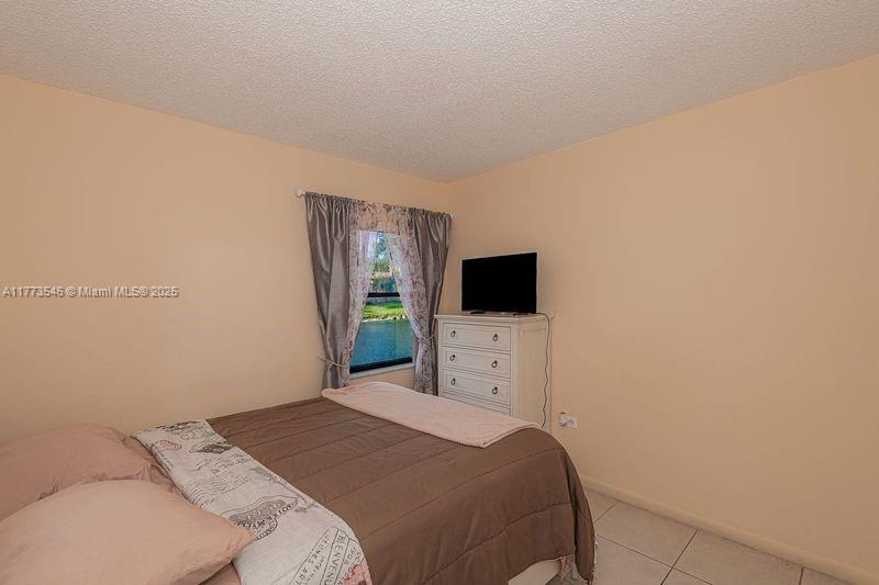 8357 N Missionwood Cir #A-27, Miramar, Florida image 16