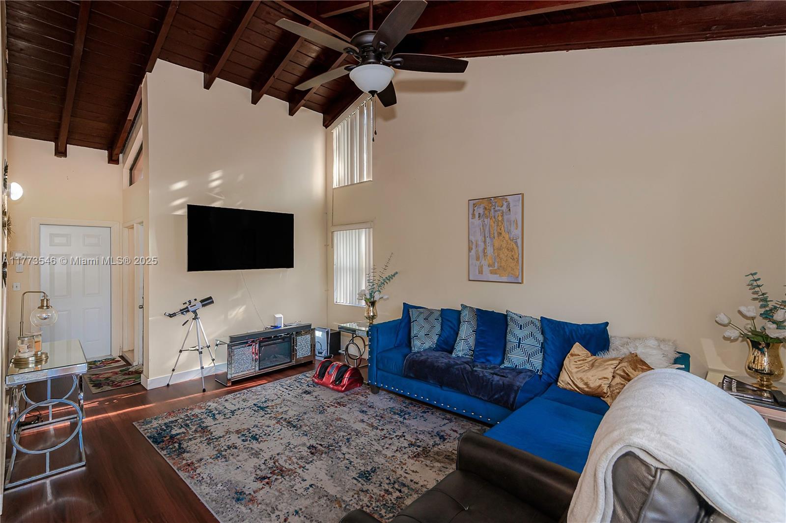 8357 N Missionwood Cir #A-27, Miramar, Florida image 3