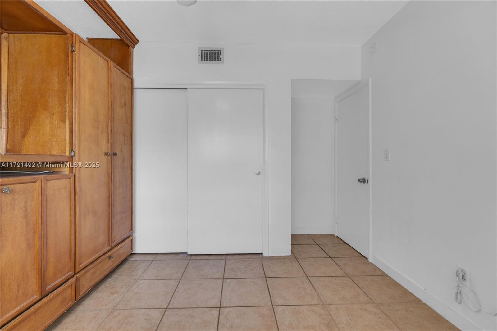 733 NW 30th Ct #1, Wilton Manors, Florida image 20