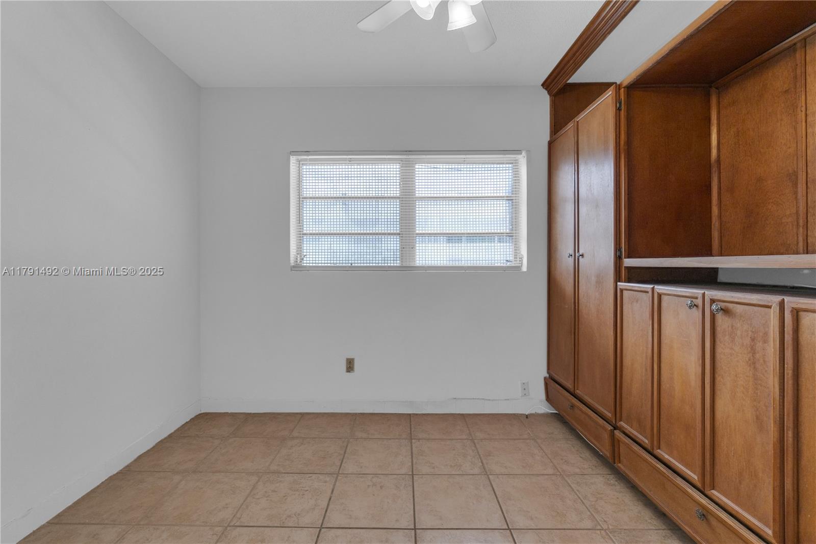 733 NW 30th Ct #1, Wilton Manors, Florida image 22