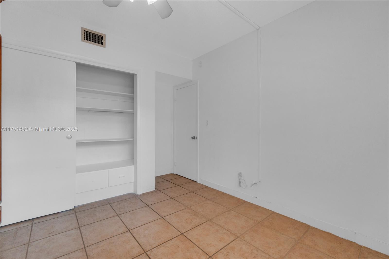 733 NW 30th Ct #1, Wilton Manors, Florida image 23