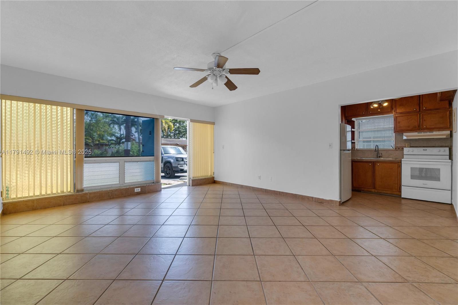 733 NW 30th Ct #1, Wilton Manors, Florida image 33