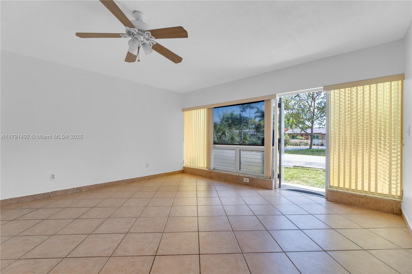 733 NW 30th Ct #1, Wilton Manors, Florida image 35