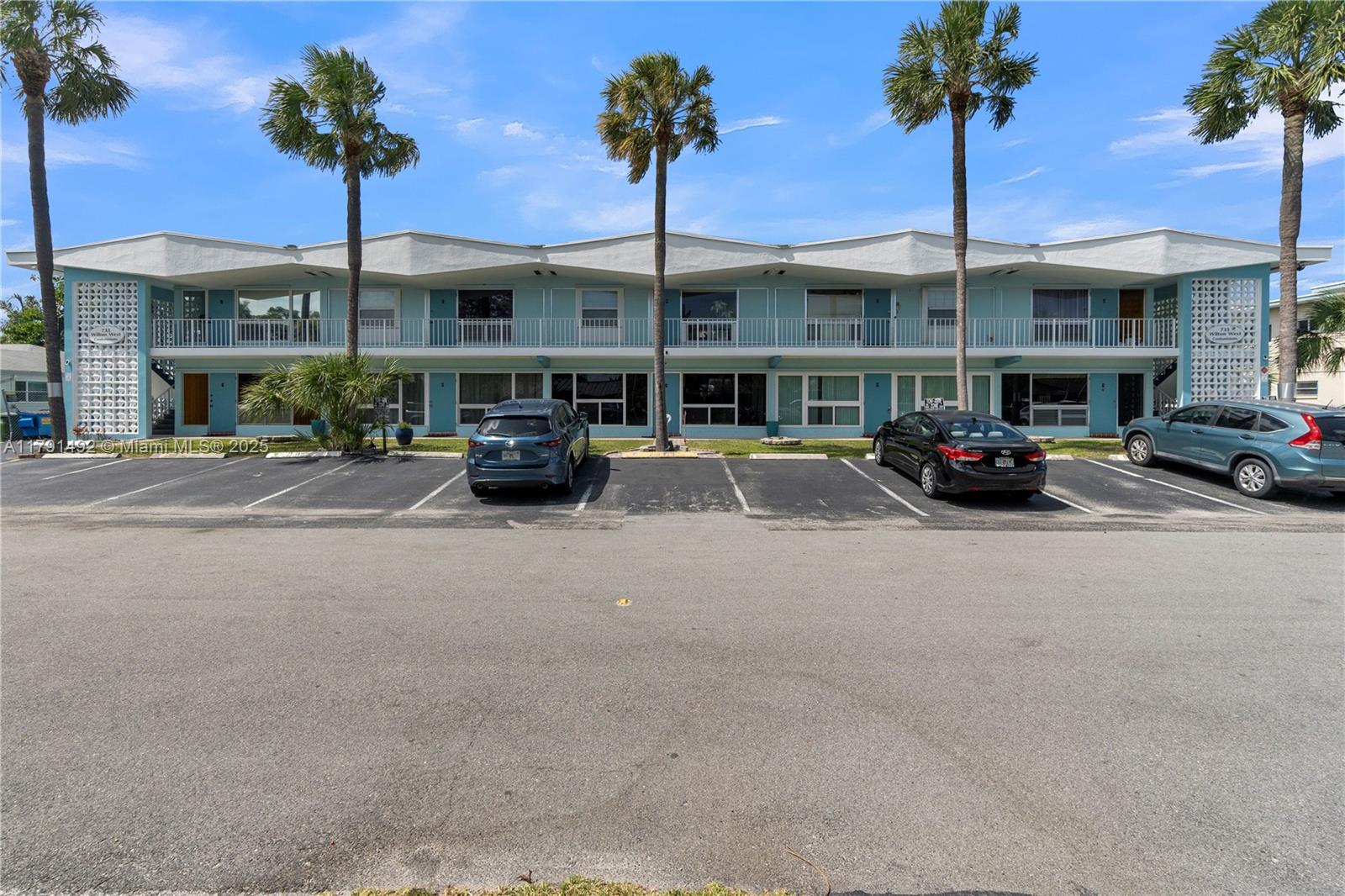 733 NW 30th Ct #1, Wilton Manors, Florida image 7
