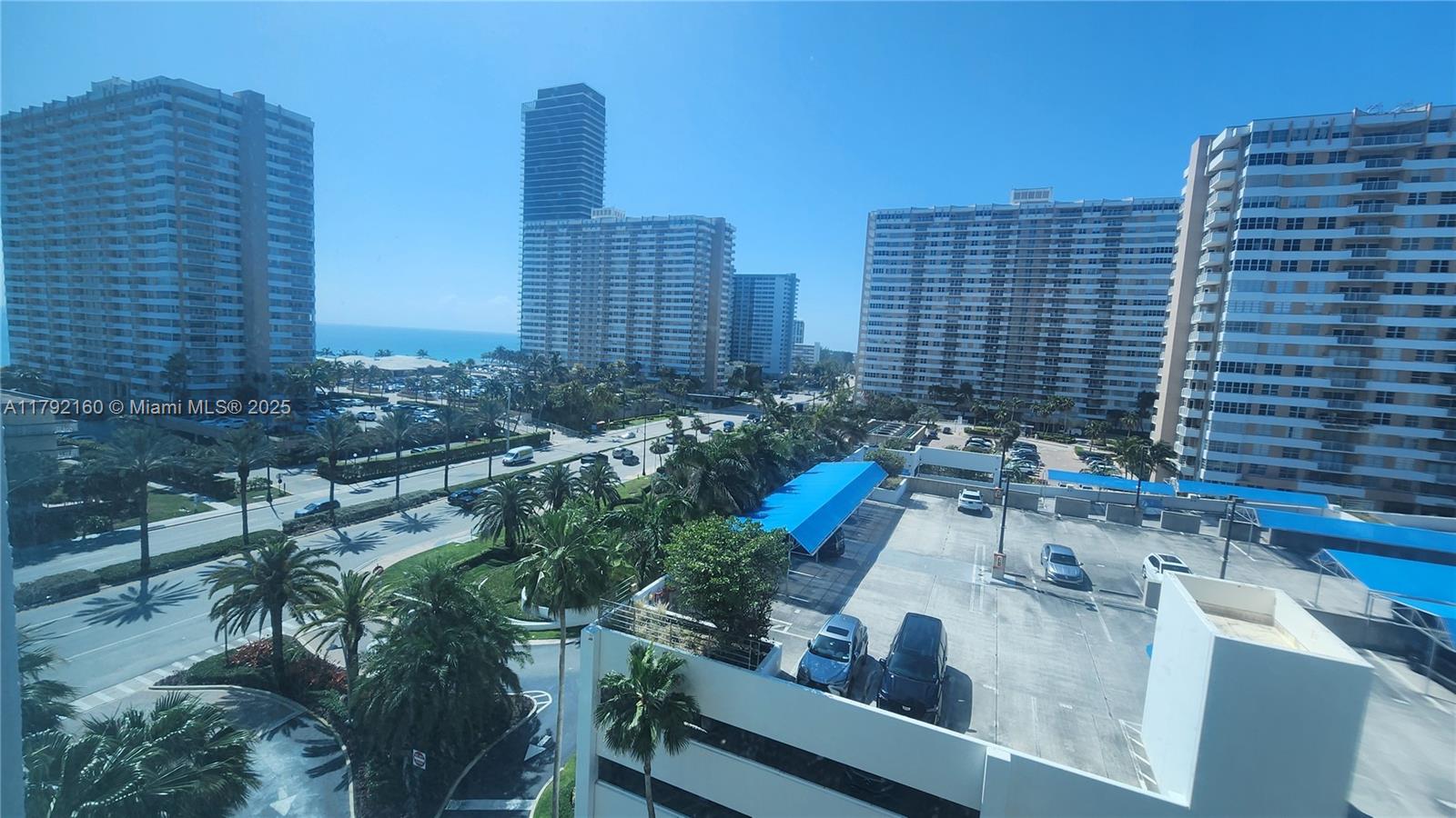 Property photo # 3