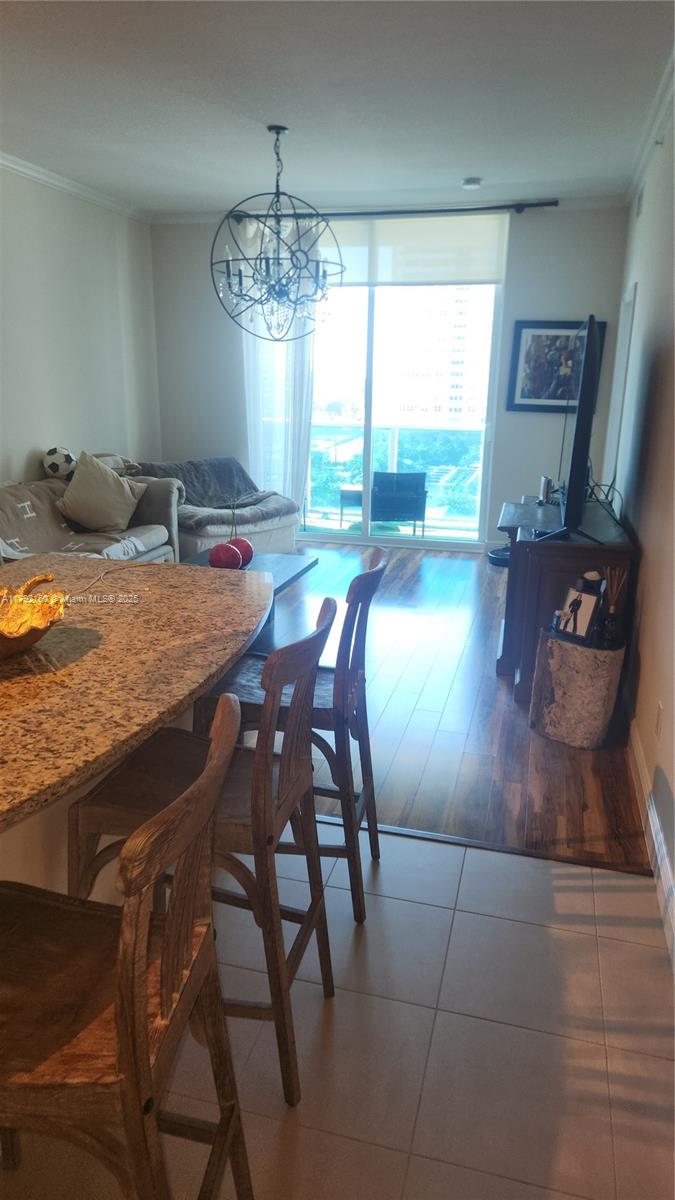 Property photo # 4
