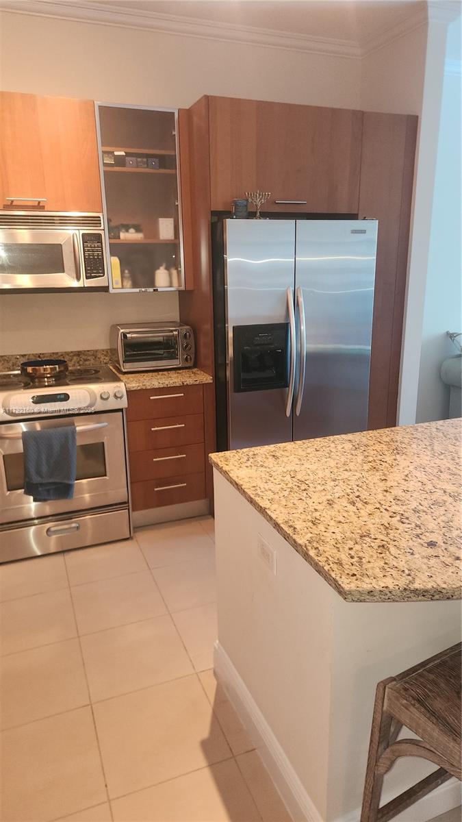 Property photo # 2