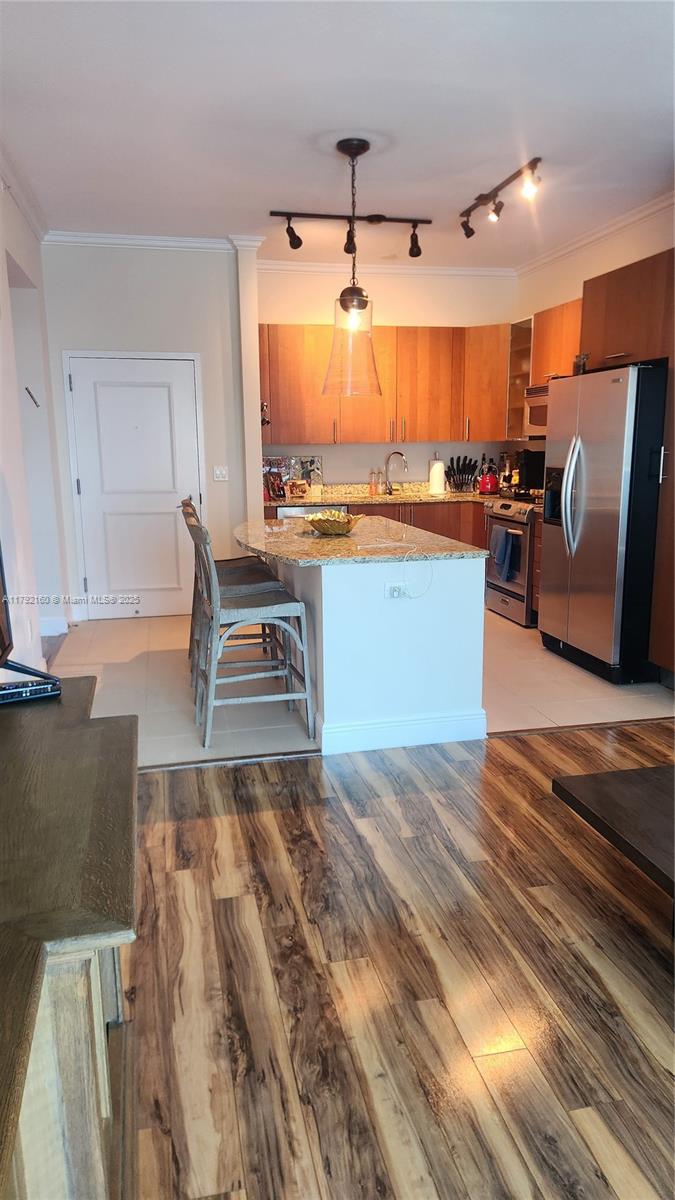 Property photo # 9