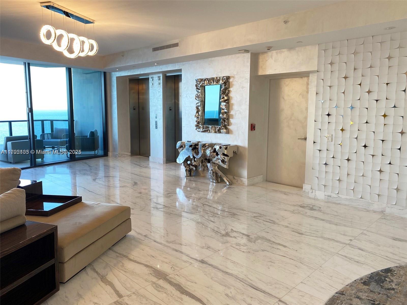 featured property