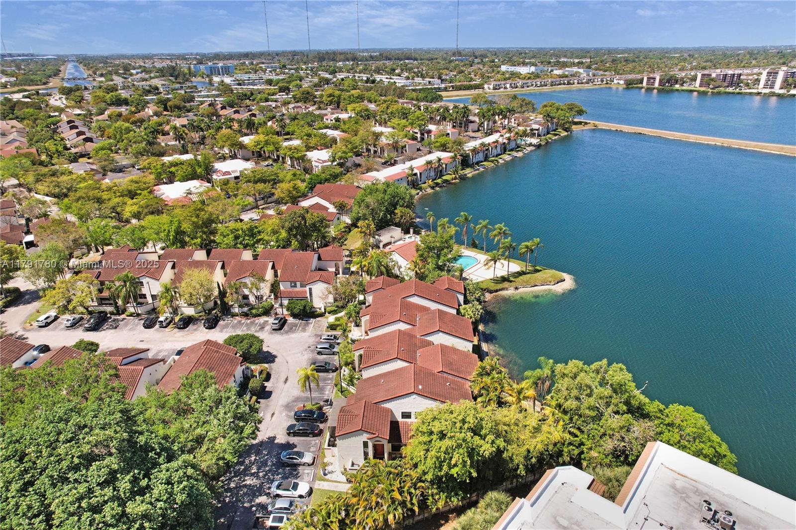 Property photo # 7
