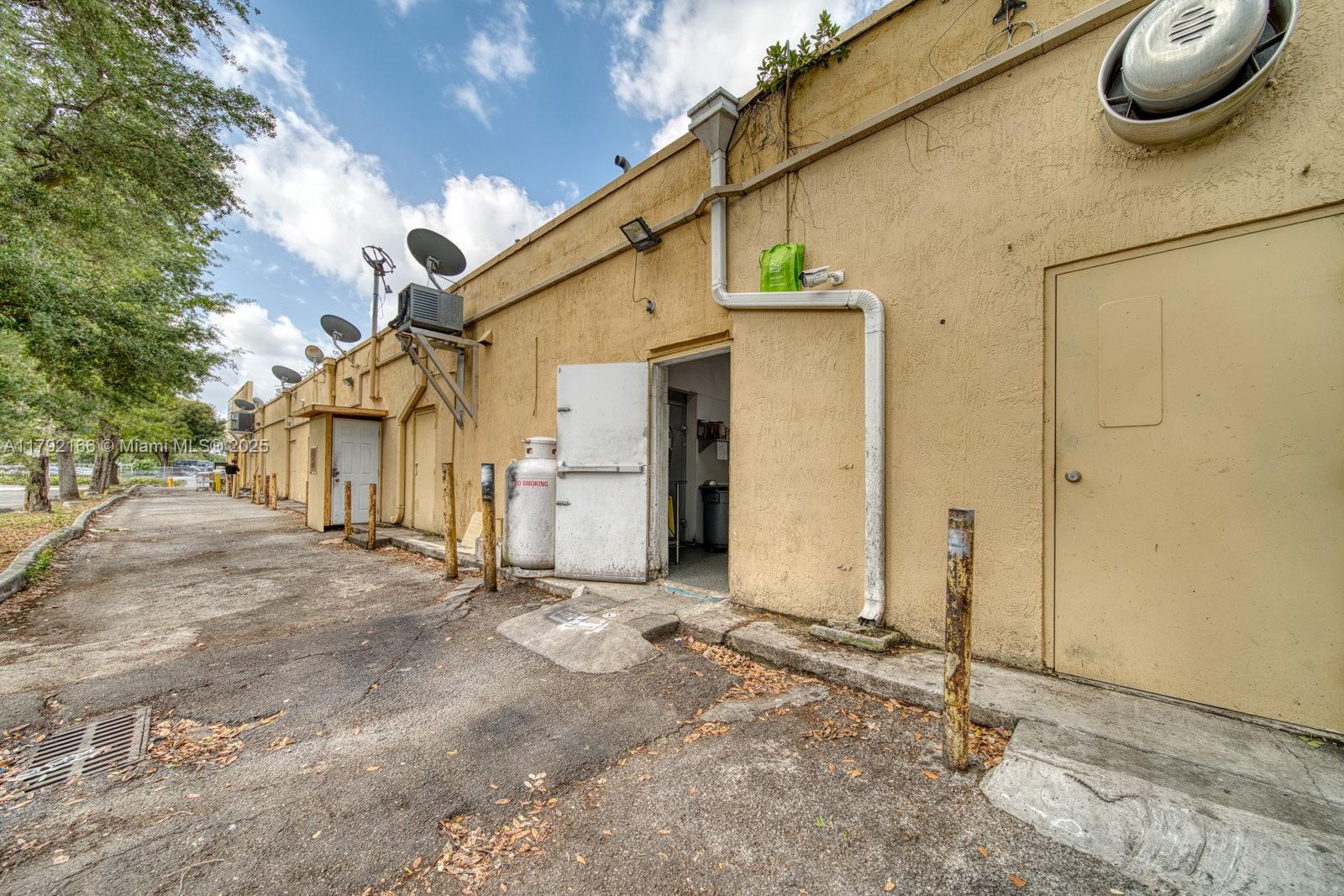 Profitable Meal Prep Business For Sale In Miami