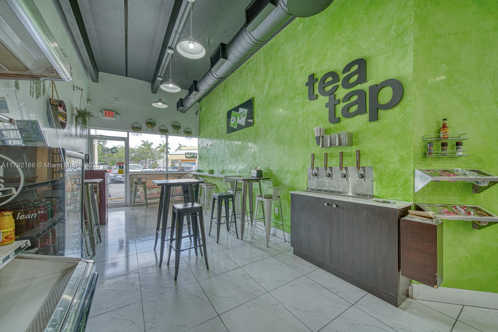 Profitable Meal Prep Business For Sale In Miami