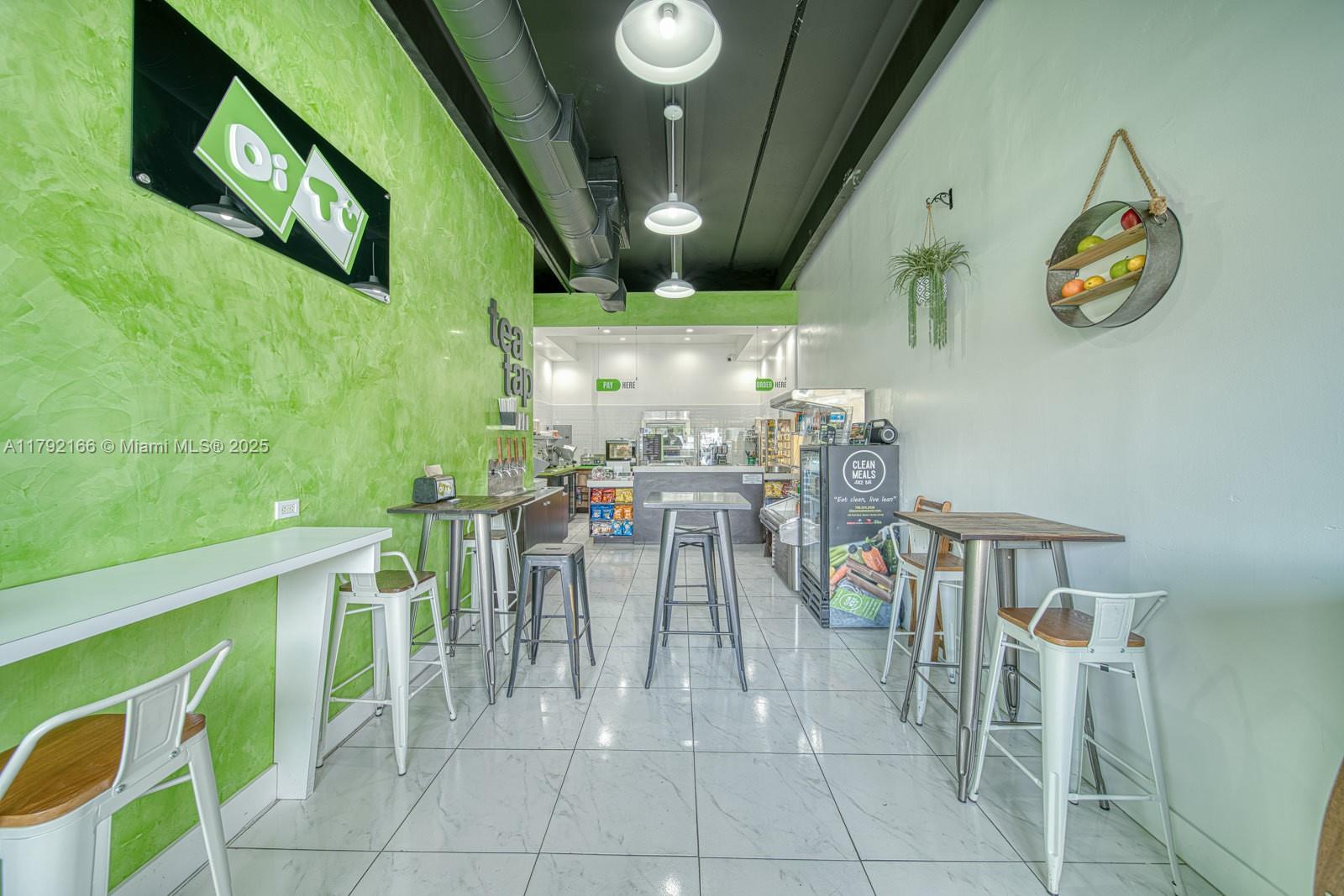 Profitable Meal Prep Business For Sale In Miami