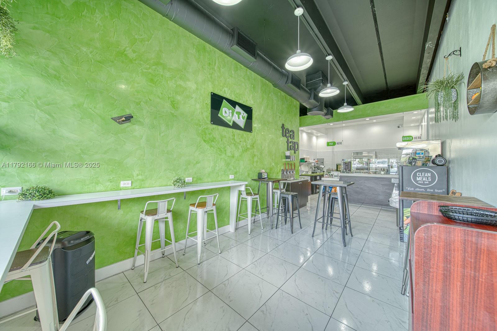 Profitable Meal Prep Business For Sale In Miami