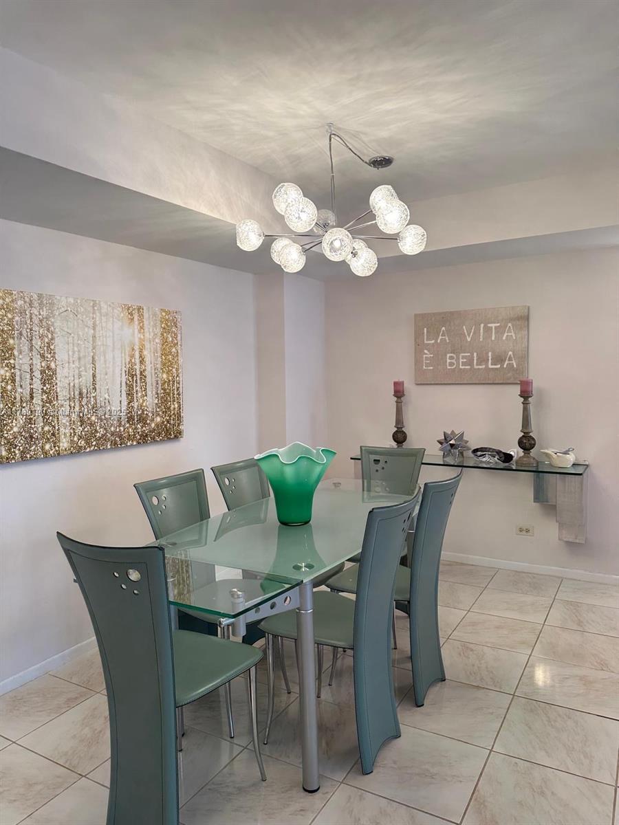 231 174th St Unit 920, Sunny Isles Beach, Florida 33160