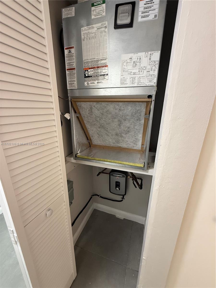 Property photo # 7