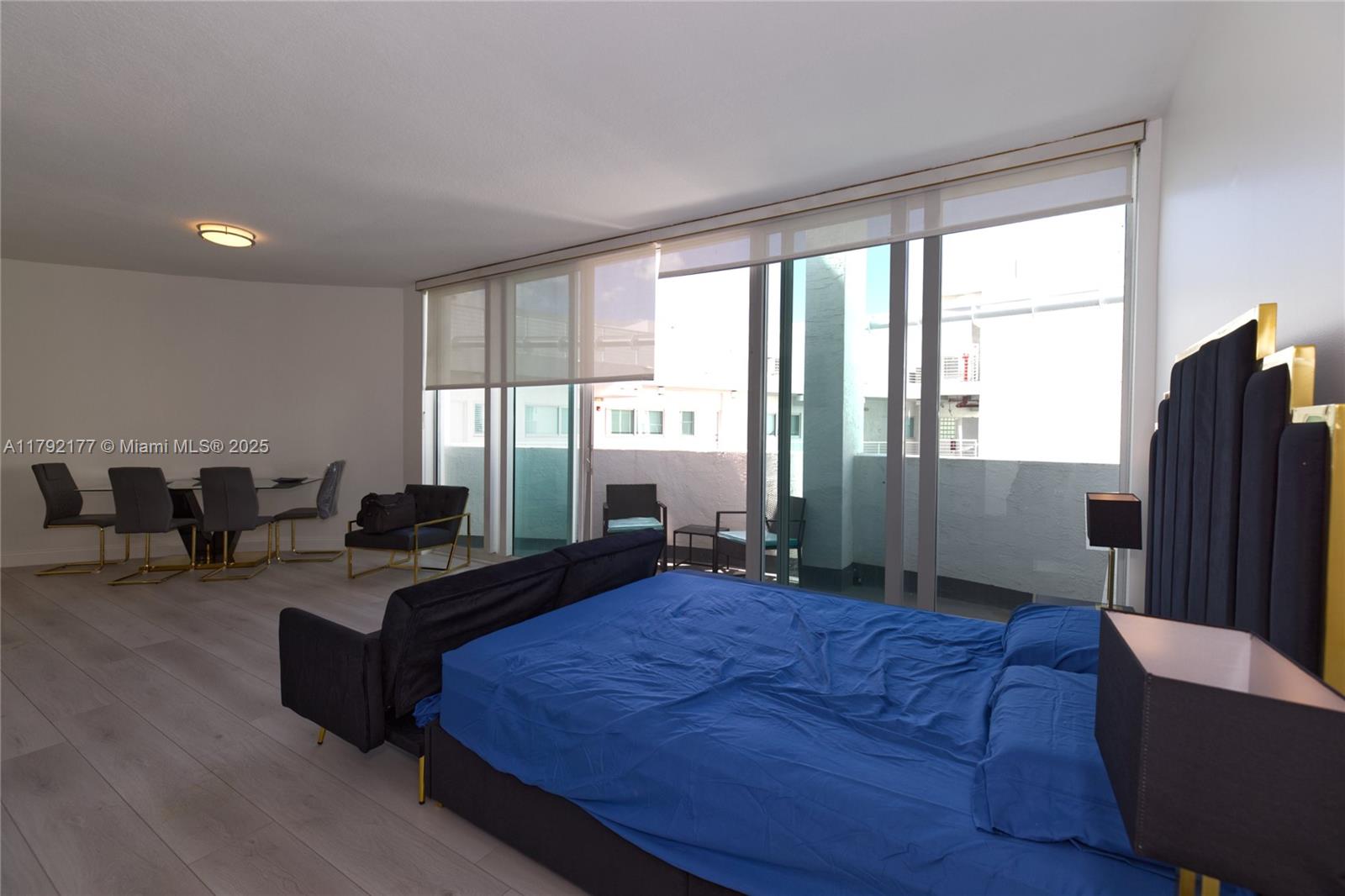 Property photo # 6