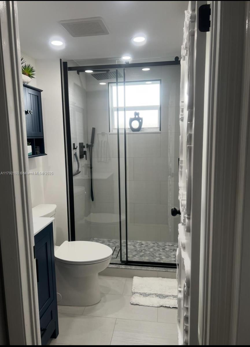 9880 Marina Blvd #1516, Boca Raton, Florida image 17