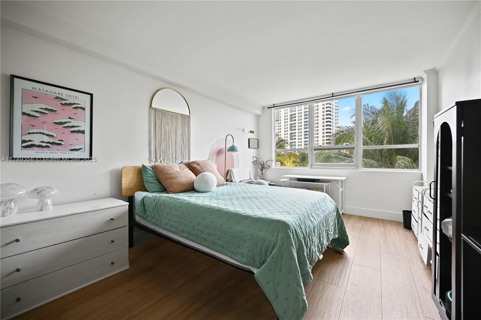 Listing Photo 19