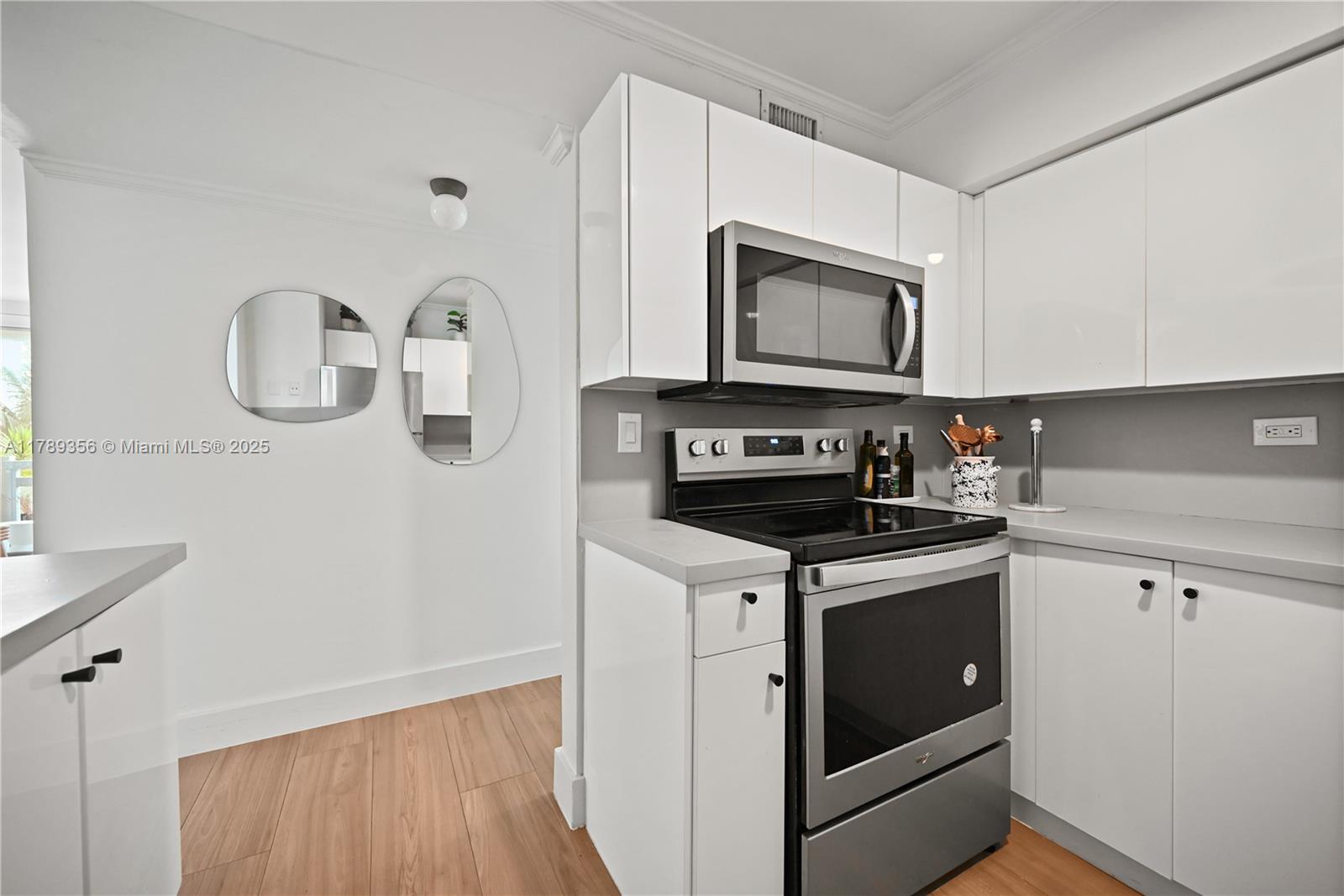 Listing Photo 29