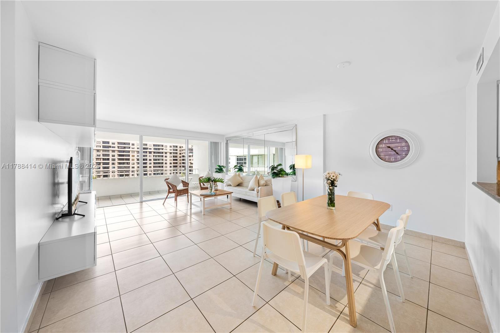 Property photo # 6