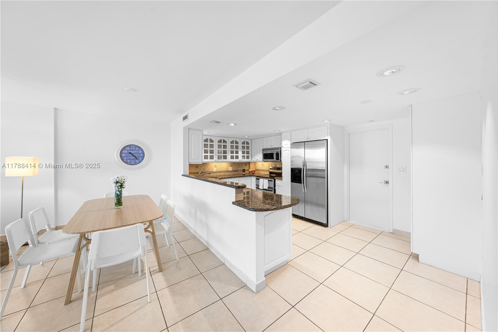 Property photo # 3