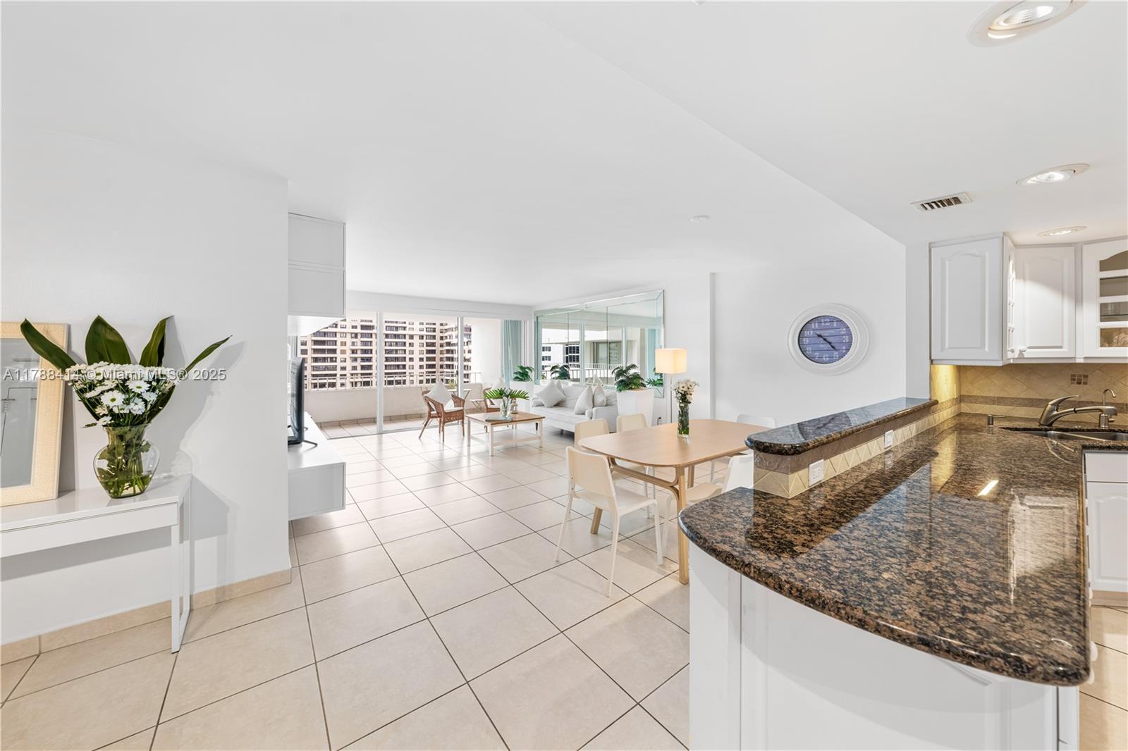 Property photo # 8