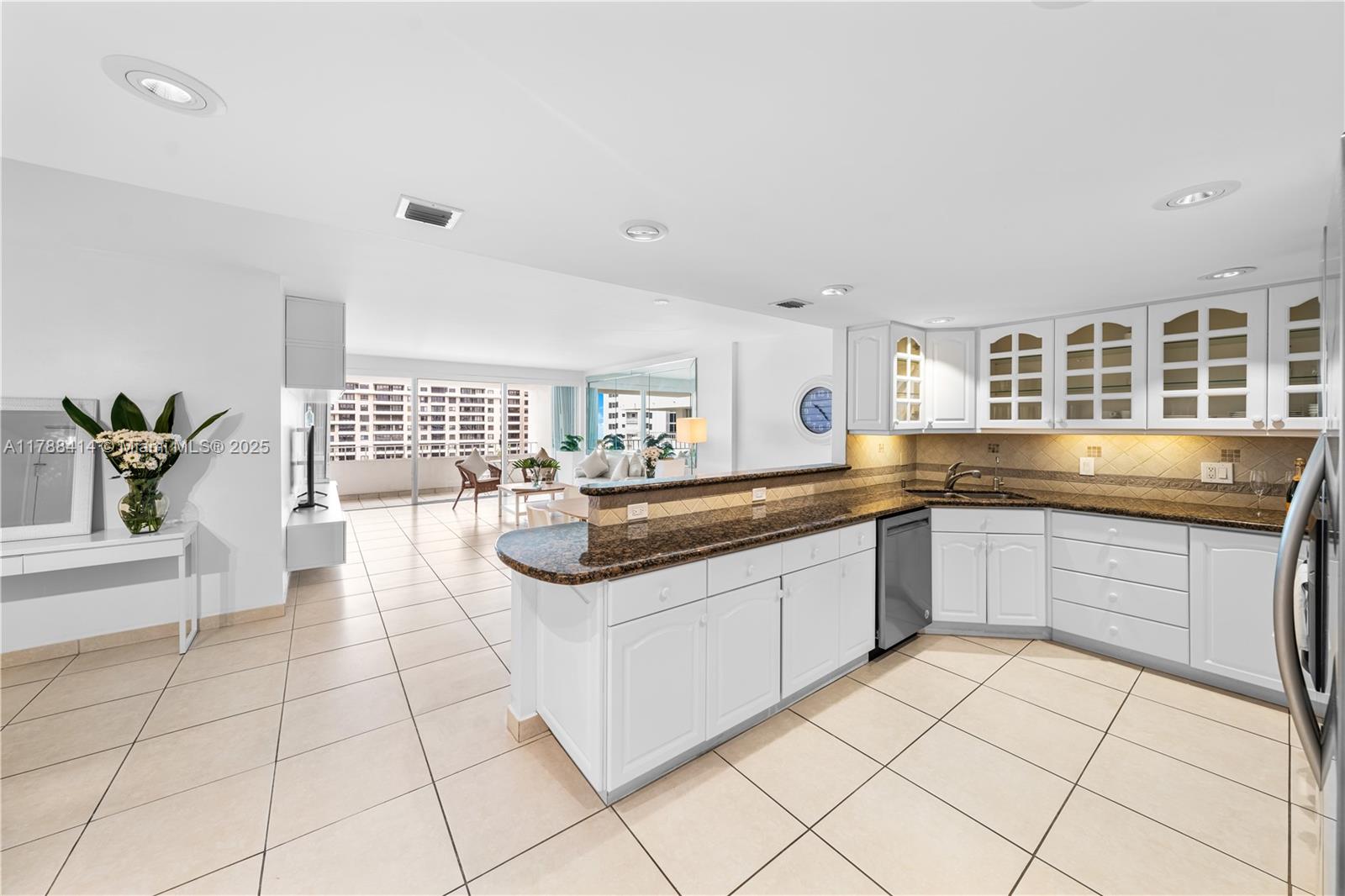 Property photo # 5