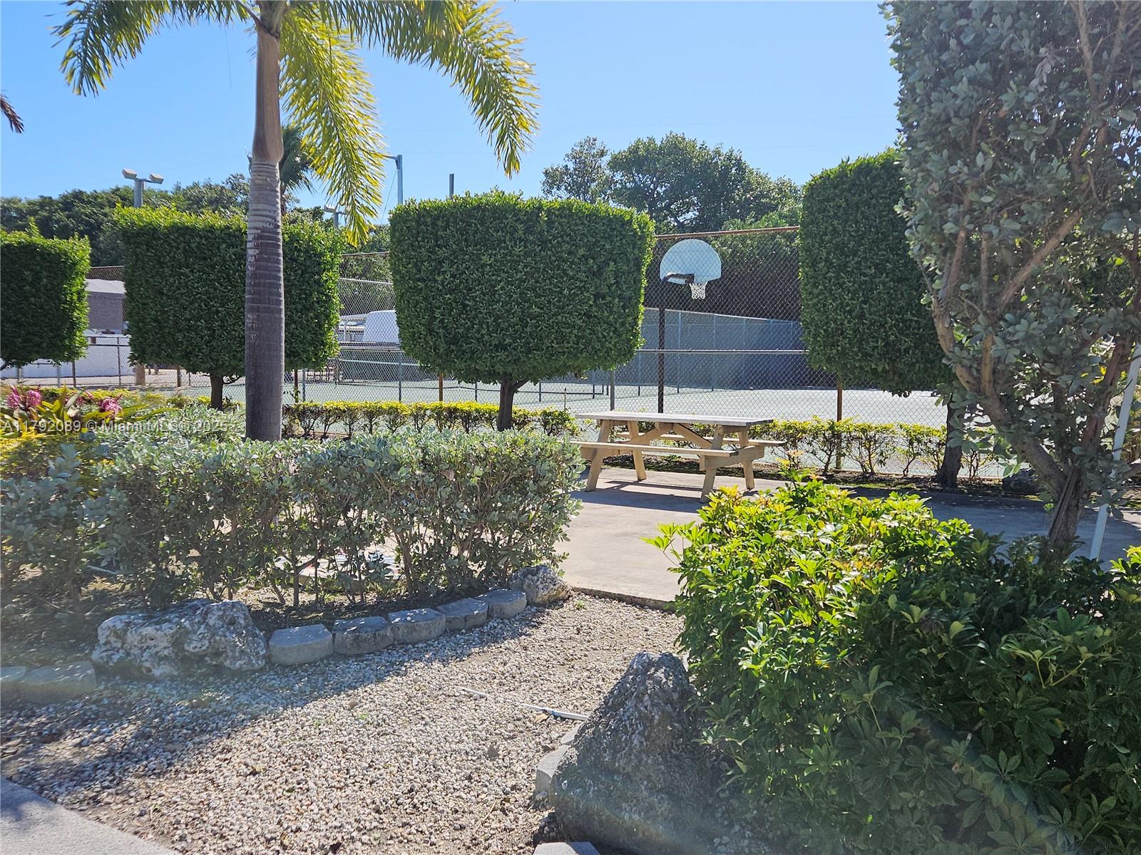 325 Calusa Street Lot 353, Key Largo, Florida image 31