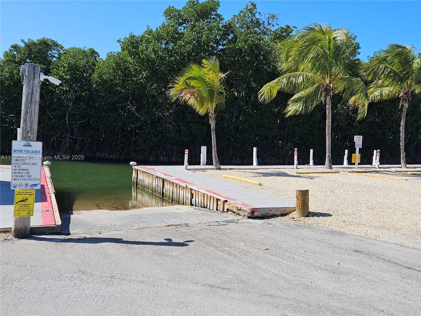 325 Calusa Street Lot 353, Key Largo, Florida image 34