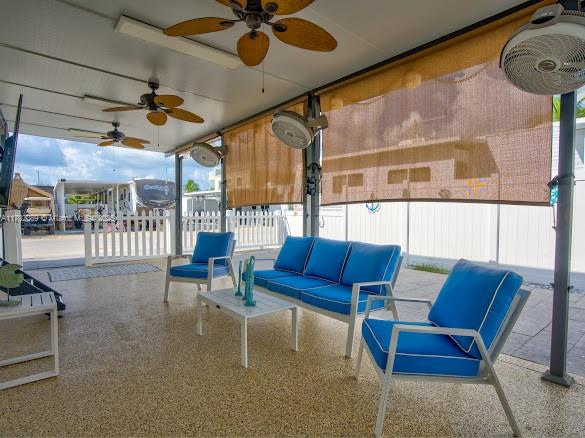 325 Calusa Street Lot 353, Key Largo, Florida image 6